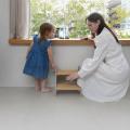 毎日の“届かない”を、子どもの“できた”に。暮らしにな