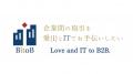 株式会社BitoB、「IT・情シスDXPO 東京'26 夏」に出 株式会社BitoB、「IT・情シスDXPO 東京'26 夏」に出
