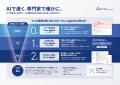 AIセキュリティのCoWorker、AI時代のインシデントレス AIセキュリティのCoWorker、AI時代のインシデントレス