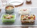 「料理を作り終わっても、まだ終わらない…」お盆休み