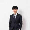 会計AI「Zeimee」、顧問先2,000件超の成和税理士法人
