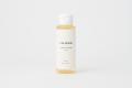 瀬戸内発ウェルネスブランド【UMI+MIDORI】が、本日2/
