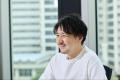 【導入事例】約40社・来場登録者数2,000名超のAI展示 【導入事例】約40社・来場登録者数2,000名超のAI展示