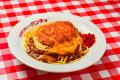カレー×カツ丼×パンチョ、夏の3大欲求をこの一皿で叶