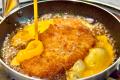 カレー×カツ丼×パンチョ、夏の3大欲求をこの一皿で叶