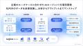 株式会社ログラス、経営領域のAI活用による業務高度化