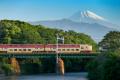 『サライ』最新号の大特集は、「『鉄道』大図鑑」。新 『サライ』最新号の大特集は、「『鉄道』大図鑑」。新