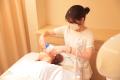 夏休みを“チャンス”に!大阪のLIFIX BEAUTY CLINutf-8 夏休みを“チャンス”に!大阪のLIFIX BEAUTY CLINutf-8