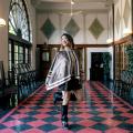 岡山県里庄町出身の千里-chisato-、新曲「Music utf-8 岡山県里庄町出身の千里-chisato-、新曲「Music utf-8