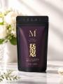 発売後即完売のインナーケアサプリ『M+』が8月utf-8 発売後即完売のインナーケアサプリ『M+』が8月utf-8