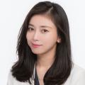 衆議院議員・斉藤りえ氏ら登壇、「デフ×IT」をテーマ 衆議院議員・斉藤りえ氏ら登壇、「デフ×IT」をテーマ