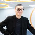 衆議院議員・斉藤りえ氏ら登壇、「デフ×IT」をテーマ 衆議院議員・斉藤りえ氏ら登壇、「デフ×IT」をテーマ