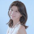 衆議院議員・斉藤りえ氏ら登壇、「デフ×IT」をテーマ 衆議院議員・斉藤りえ氏ら登壇、「デフ×IT」をテーマ