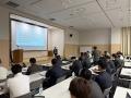 【近畿地区協議会】(開催報告)「住む前に、まず地域 【近畿地区協議会】(開催報告)「住む前に、まず地域
