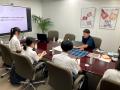 「ハンカチはどうやって作られる？」東京都立南多摩中