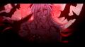【CV. 浦和希・土屋神葉】『Knights of Scarlet』第3