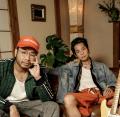【出演アーティスト第5弾】吉本興業所属のお笑いコン 【出演アーティスト第5弾】吉本興業所属のお笑いコン