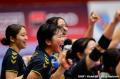 【ハンドボール　女子ユース日本代表】第11回女子ユー