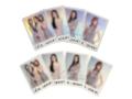 「ReFa BEAUTY SHOWCASE with MISAMO」に 新たなご購 「ReFa BEAUTY SHOWCASE with MISAMO」に 新たなご購