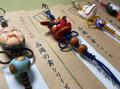 【JAF茨城】 石岡市と連携しプレゼント企画を実施 関 【JAF茨城】 石岡市と連携しプレゼント企画を実施 関