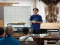にょろっと学ぶ自然「身近なヘビ学習会」参加者募集( にょろっと学ぶ自然「身近なヘビ学習会」参加者募集(