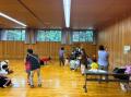 【開催レポート】「運動が苦手」を決めつけない。札幌