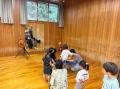 【開催レポート】「運動が苦手」を決めつけない。札幌