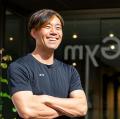 【開催レポート】「運動が苦手」を決めつけない。札幌