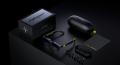VITURE、5周年記念＆新製品体験イベント「One Day wit
