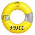 プールで思いきり遊んだあとのお肌のケア！東京サマー