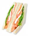 クックハウス・ダイヤ製パン「80周年感謝フェア」第3 クックハウス・ダイヤ製パン「80周年感謝フェア」第3