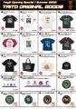 秋葉原「Hey」のとなりに2号店が誕生!「Hey2(ヘイツ 秋葉原「Hey」のとなりに2号店が誕生!「Hey2(ヘイツ