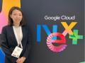 Ubie 医療機関事業本部長 西村が、Google Cloud Next Ubie 医療機関事業本部長 西村が、Google Cloud Next