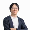 ナレッジワーク、AIエンジニア油井 誠（@myui）が入社