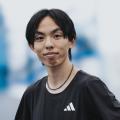 “1秒でも速く”自己最速を目指すすべてのランナーの可 “1秒でも速く”自己最速を目指すすべてのランナーの可