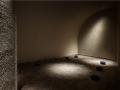【うめきた温泉 蓮 Wellbeing Park】200万ダウンロー