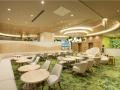 【うめきた温泉 蓮 Wellbeing Park】200万ダウンロー