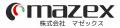 株式会社マゼックスと税理士法人小島会計グループが業 株式会社マゼックスと税理士法人小島会計グループが業