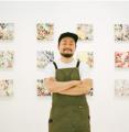 大阪芸術大学が「コミックマーケット108」に出展！卒