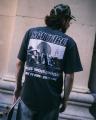 「huf」X「SPITFIRE」リリース! 「huf」X「SPITFIRE」リリース!