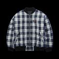「huf」X「SPITFIRE」リリース! 「huf」X「SPITFIRE」リリース!