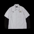 「huf」X「SPITFIRE」リリース! 「huf」X「SPITFIRE」リリース!