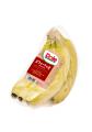 “フルーツでスマイルを。”のDole 8月7日は「バナナの “フルーツでスマイルを。”のDole 8月7日は「バナナの