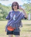 【earth music&ecology】「水曜日のネコ」「銀河高原 【earth music&ecology】「水曜日のネコ」「銀河高原