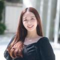SHElikes、2つの新コース「TikTok Shop 動画制作コー