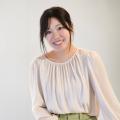 SHElikes、2つの新コース「TikTok Shop 動画制作コー