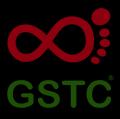 GSTC、観光事業者向けにEU「EmpCo指令」とGSTC認証に