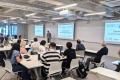 東京都市大学が「2026年度 アジア・大洋州5大学utf-8 東京都市大学が「2026年度 アジア・大洋州5大学utf-8