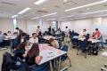 東京都市大学が「2026年度 アジア・大洋州5大学utf-8 東京都市大学が「2026年度 アジア・大洋州5大学utf-8