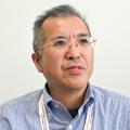 【導入事例】三原赤十字病院が院内ネットワークutf-8 【導入事例】三原赤十字病院が院内ネットワークutf-8